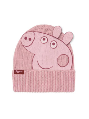 Chapeau Peppa Pig