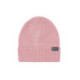 GORRO PUNTO JACQUARD PEPPA PIG