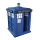 Tardis Funko Pop Medico Che