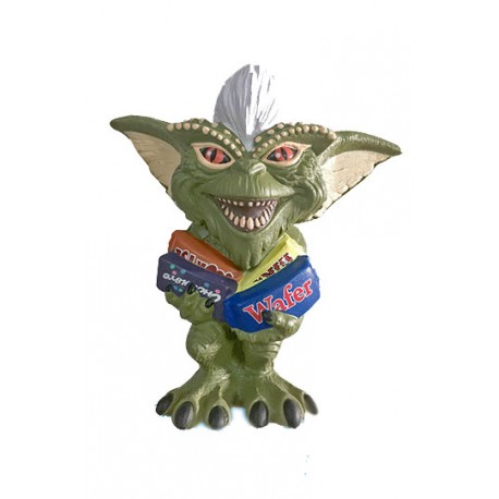 Gremlins Figura Antiestrés Stripe