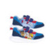 SPORTY SHOES LIGHT EVA SOLE PAW PATROL