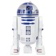 Galletero con sonido R2-D2 Star Wars