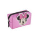 Trousse de toilette Disney Minnie