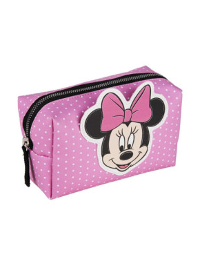 Trousse de toilette Disney Minnie