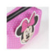 Trousse de toilette Disney Minnie