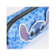 Neceser de Stitch compacto y práctico
