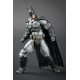 Figura Batman Arkham Origin