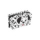 TOILETRY BAG TOILETBAG DISNEY 101 DALMATAS