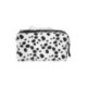 TOILETRY BAG TOILETBAG DISNEY 101 DALMATAS
