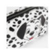 TOILETRY BAG TOILETBAG DISNEY 101 DALMATAS