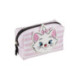 TOILETRY BAG TOILETBAG DISNEY MARIE
