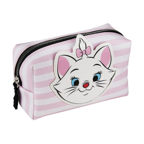 NECESER ASEO VIAJE DISNEY MARIE