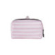 TOILETRY BAG TOILETBAG DISNEY MARIE