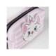 TOILETRY BAG TOILETBAG DISNEY MARIE