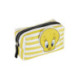 TOILETRY BAG TOILETBAG LOONEY TUNES