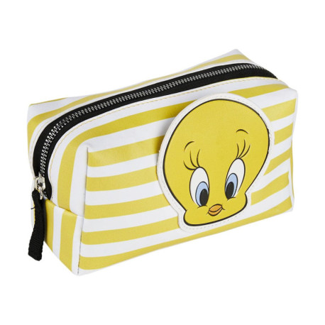 NECESER ASEO VIAJE LOONEY TUNES