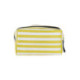 TOILETRY BAG TOILETBAG LOONEY TUNES