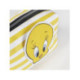 TOILETRY BAG TOILETBAG LOONEY TUNES