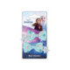 ACCESORIOS PELO ELÁSTICOS LAZO FROZEN