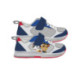 DEPORTIVA SUELA TPR PAW PATROL