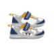 DEPORTIVA SUELA TPR LOONEY TUNES