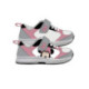 DEPORTIVA SUELA TPR MINNIE