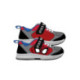 DEPORTIVA SUELA TPR SPIDERMAN