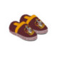 ZAPATILLAS DE CASA FRANCESITA HARRY POTTER