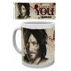 Cup Daryl Dixon Needs You