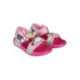 SANDALIAS PLAYA EVA MINNIE