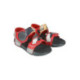 SANDALIAS PLAYA EVA MICKEY