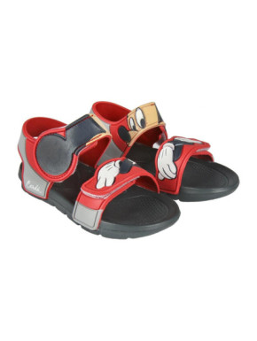 SANDALIAS PLAYA EVA MICKEY