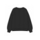 SUDADERA COTTON BRUSHED BATMAN