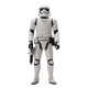 Figure Stormtrooper First Order Giant 79cm