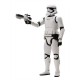 Figure Stormtrooper Premier Géant de l'Ordre 79cm