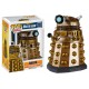 Figura Funko Pop! Dalek de Doctor Who