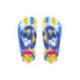 CHANCLAS FLIP FLOP MICKEY