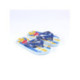 CHANCLAS FLIP FLOP MICKEY