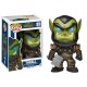 Slaaf Funko Pop World of Warcraft