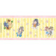 Taza chibi de Cardcaptor Sakura 320 ml