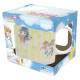 Taza chibi de Cardcaptor Sakura 320 ml