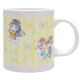 Taza chibi de Cardcaptor Sakura 320 ml