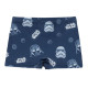 BOXER BAÑO STAR WARS