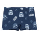 Maillot de bain Star Wars