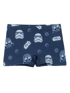 Maillot de bain Star Wars