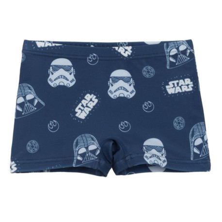 BOXER BAÑO STAR WARS