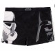 Swimsuit Boxer Boy Vader Stormtrooper