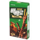 Pepero Snack Chocolate y Almendras Lotte