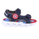 Sandales de sport Captain America