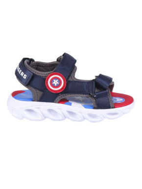 Sandales de sport Captain America